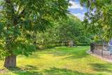 521 Greenview Drive - Photo 7