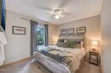 238 King Arthur Road - Photo 34
