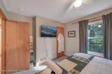 238 King Arthur Road - Photo 36