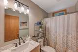 238 King Arthur Road - Photo 38