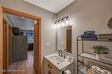 238 King Arthur Road - Photo 39