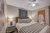 238 King Arthur Road - Photo 41