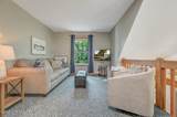 238 King Arthur Road - Photo 45