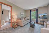 238 King Arthur Road - Photo 46