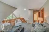 238 King Arthur Road - Photo 48