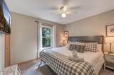 238 King Arthur Road - Photo 53