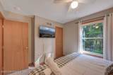238 King Arthur Road - Photo 54