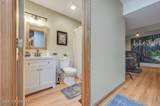 238 King Arthur Road - Photo 70