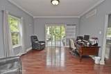 387 Shawnee Valley Drive - Photo 10