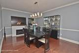 387 Shawnee Valley Drive - Photo 11