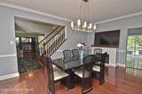 387 Shawnee Valley Drive - Photo 12