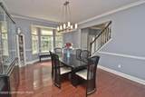 387 Shawnee Valley Drive - Photo 13