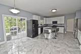 387 Shawnee Valley Drive - Photo 14