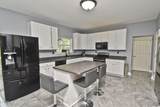 387 Shawnee Valley Drive - Photo 15