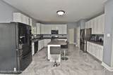 387 Shawnee Valley Drive - Photo 16