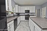 387 Shawnee Valley Drive - Photo 17