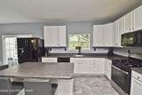 387 Shawnee Valley Drive - Photo 18