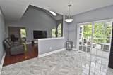 387 Shawnee Valley Drive - Photo 21