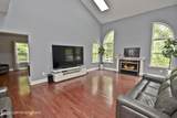 387 Shawnee Valley Drive - Photo 22
