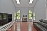 387 Shawnee Valley Drive - Photo 23