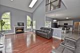 387 Shawnee Valley Drive - Photo 24