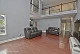 387 Shawnee Valley Drive - Photo 25