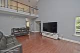 387 Shawnee Valley Drive - Photo 27