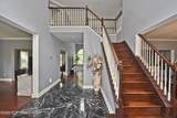 387 Shawnee Valley Drive - Photo 3