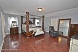 387 Shawnee Valley Drive - Photo 30