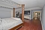 387 Shawnee Valley Drive - Photo 31