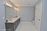 387 Shawnee Valley Drive - Photo 32