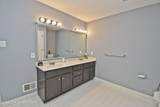 387 Shawnee Valley Drive - Photo 33