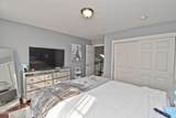 387 Shawnee Valley Drive - Photo 39