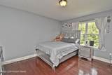387 Shawnee Valley Drive - Photo 40