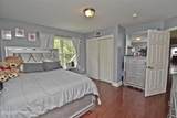 387 Shawnee Valley Drive - Photo 41