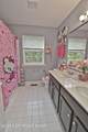 387 Shawnee Valley Drive - Photo 44