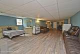 387 Shawnee Valley Drive - Photo 48