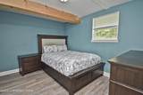 387 Shawnee Valley Drive - Photo 52