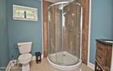 387 Shawnee Valley Drive - Photo 54