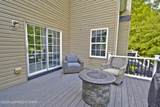 387 Shawnee Valley Drive - Photo 64