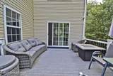 387 Shawnee Valley Drive - Photo 66