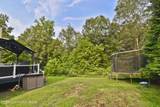 387 Shawnee Valley Drive - Photo 68