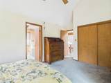 206 Little Pond Circle - Photo 33