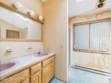 206 Little Pond Circle - Photo 35