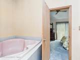 206 Little Pond Circle - Photo 37