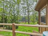 206 Little Pond Circle - Photo 42