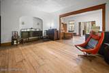5202 Woodland Avenue - Photo 33