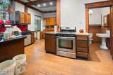 5202 Woodland Avenue - Photo 36
