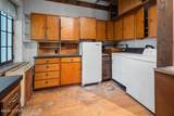 5202 Woodland Avenue - Photo 38
