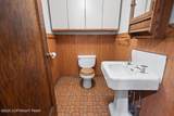 5202 Woodland Avenue - Photo 39